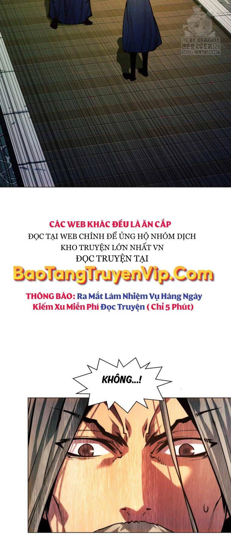 Chuyển Sinh Vào Thế Giới Võ Lâm: Chapter 83