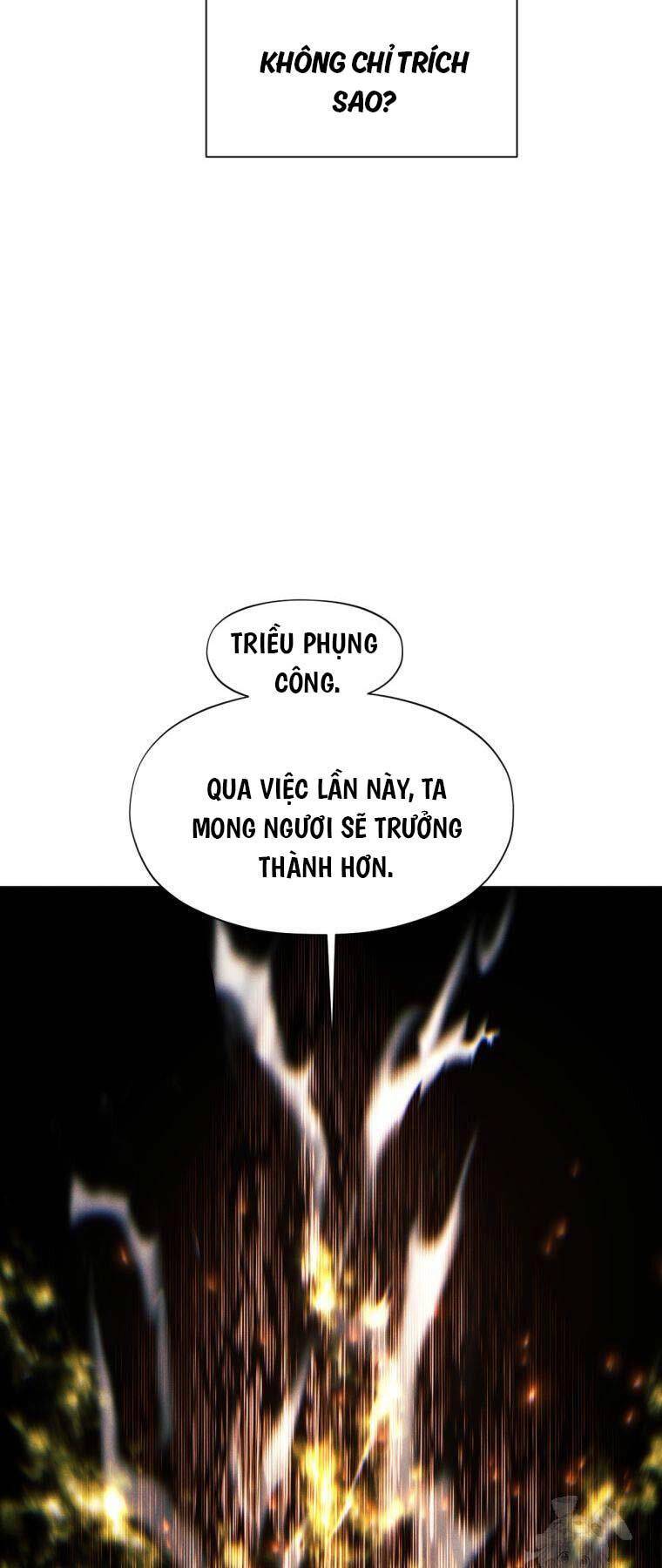 Chuyển Sinh Vào Thế Giới Võ Lâm: Chapter 83