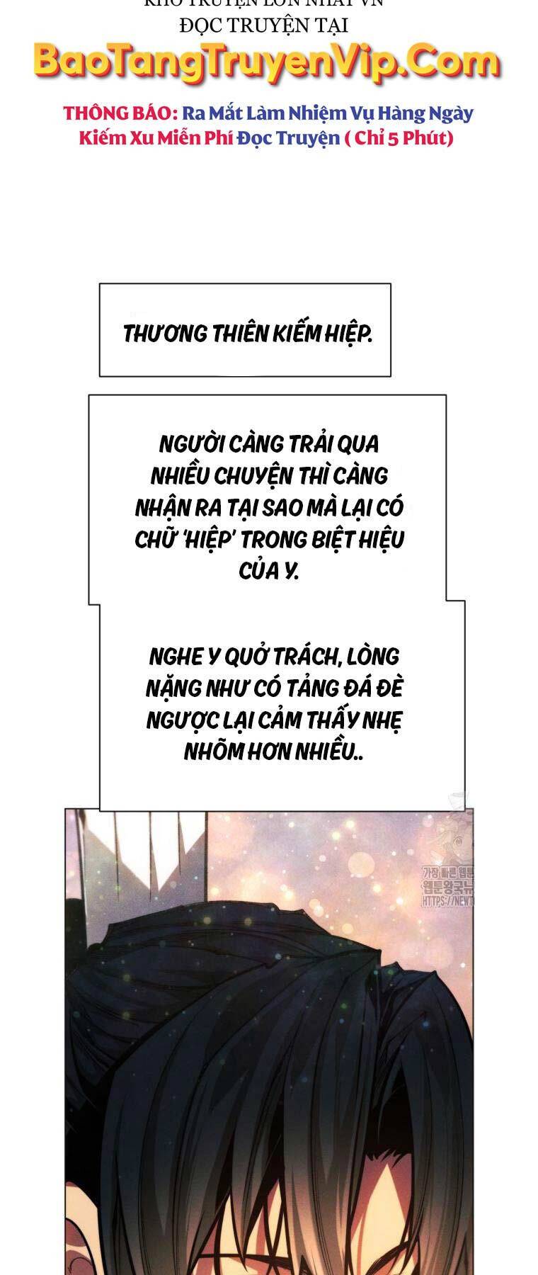 Chuyển Sinh Vào Thế Giới Võ Lâm: Chapter 83
