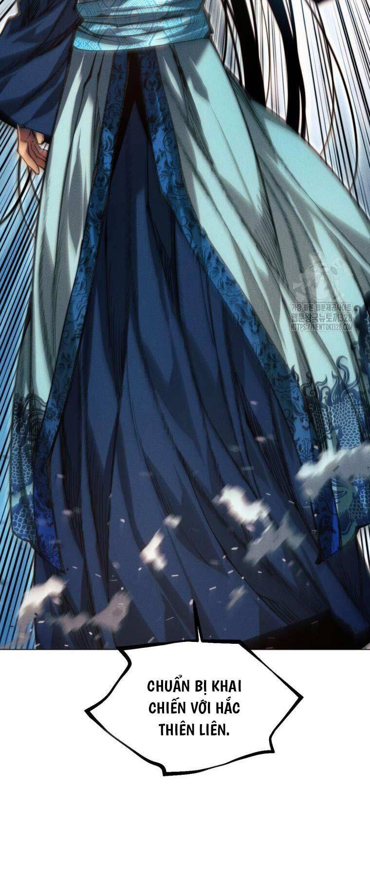 Chuyển Sinh Vào Thế Giới Võ Lâm: Chapter 83