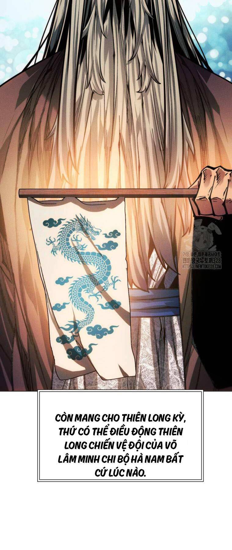 Chuyển Sinh Vào Thế Giới Võ Lâm: Chapter 83