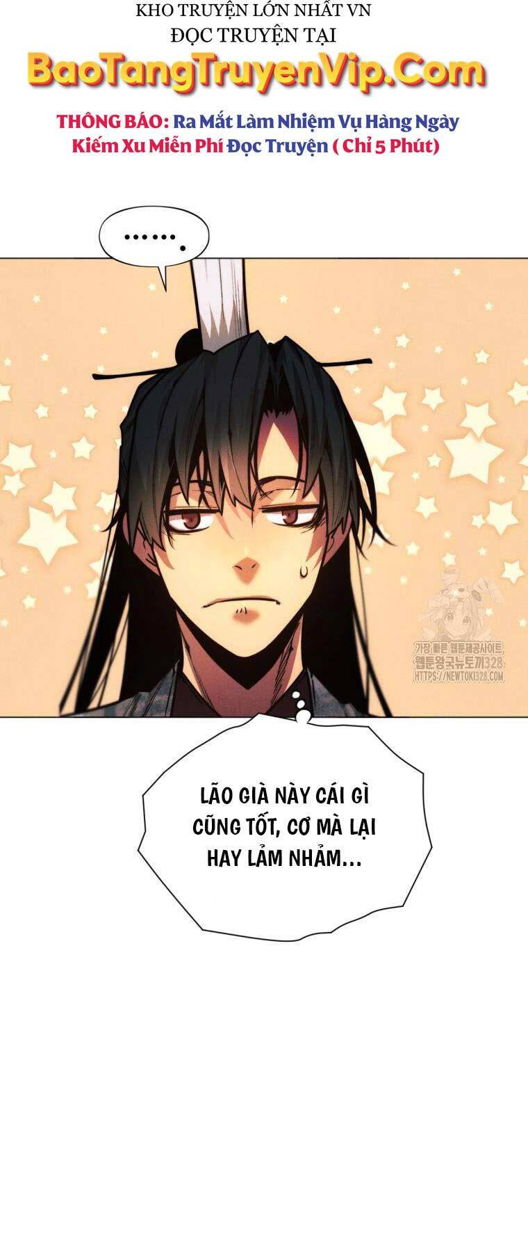 Chuyển Sinh Vào Thế Giới Võ Lâm: Chapter 83