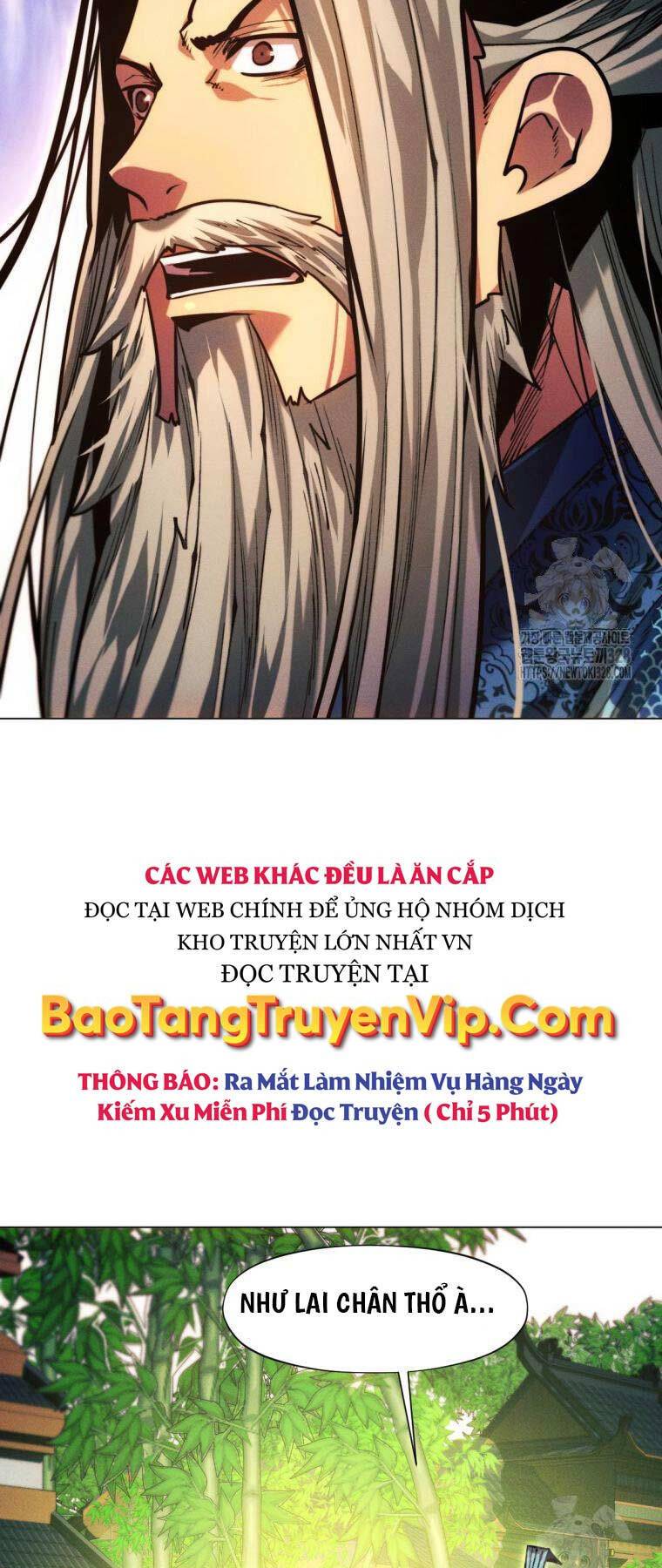 Chuyển Sinh Vào Thế Giới Võ Lâm: Chapter 83