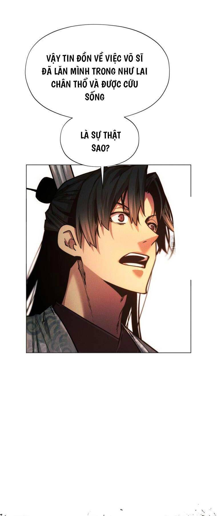 Chuyển Sinh Vào Thế Giới Võ Lâm: Chapter 83