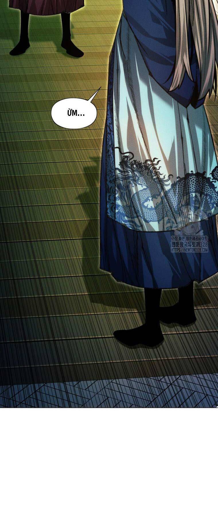 Chuyển Sinh Vào Thế Giới Võ Lâm: Chapter 83