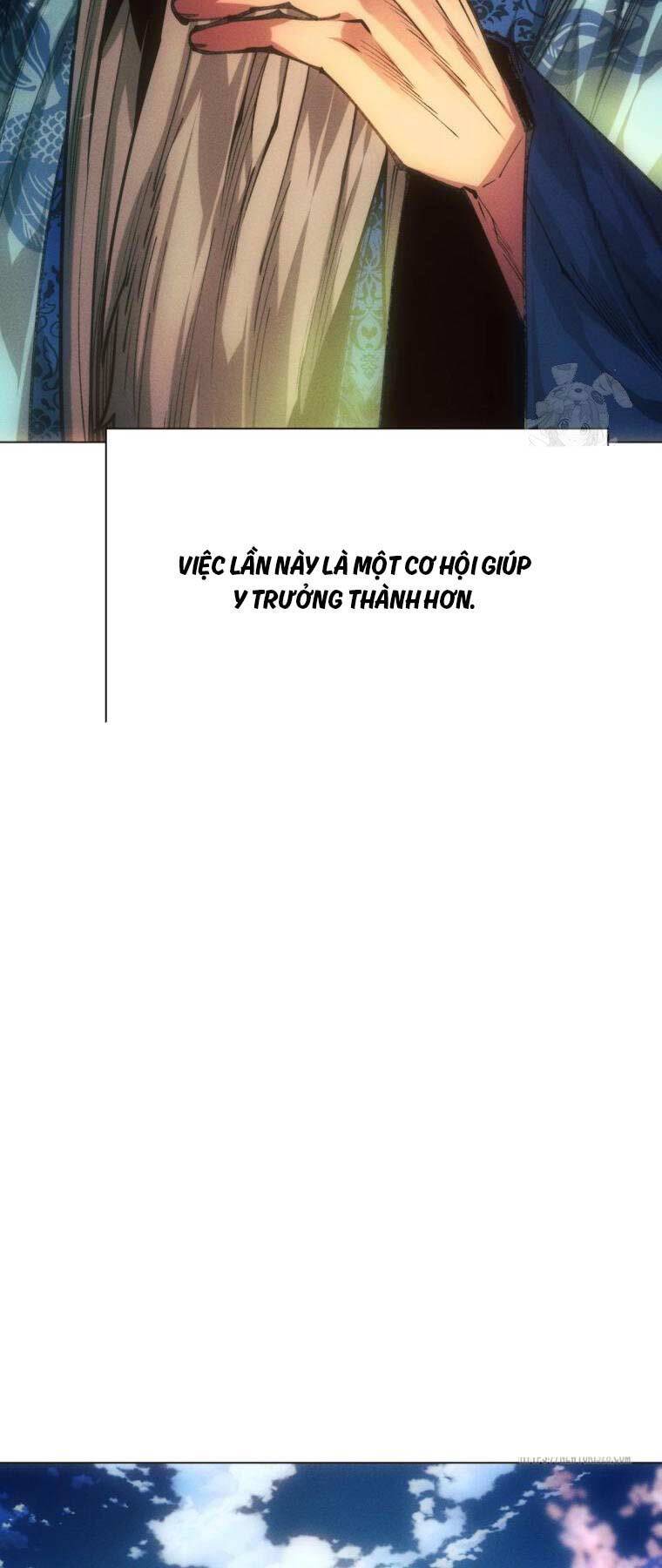 Chuyển Sinh Vào Thế Giới Võ Lâm: Chapter 83
