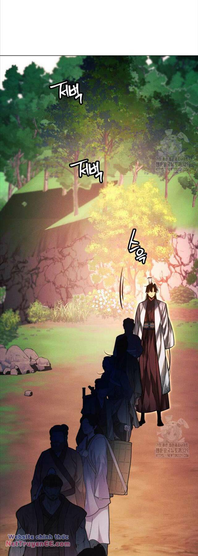 Chuyển Sinh Vào Thế Giới Võ Lâm: Chapter 84