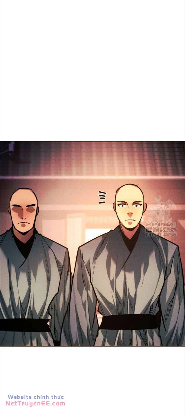 Chuyển Sinh Vào Thế Giới Võ Lâm: Chapter 84