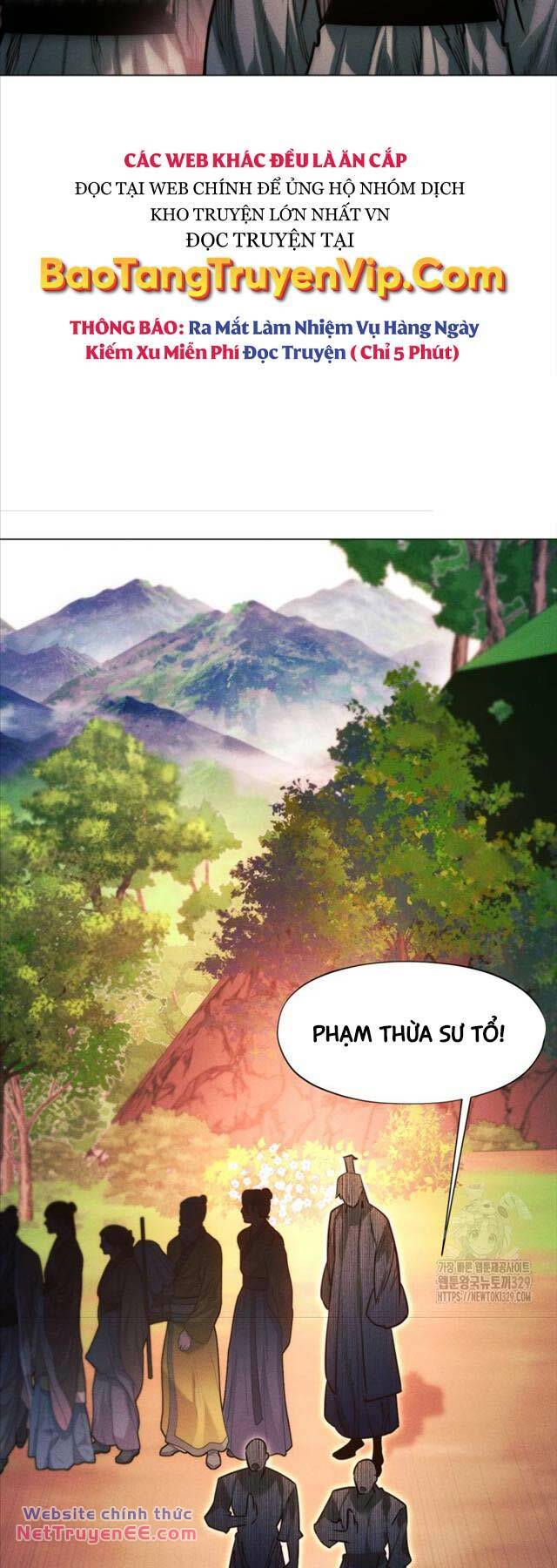 Chuyển Sinh Vào Thế Giới Võ Lâm: Chapter 84