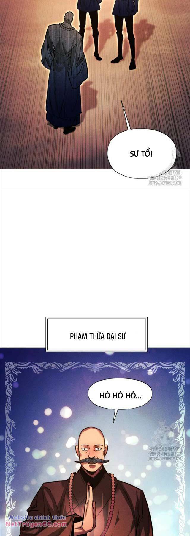 Chuyển Sinh Vào Thế Giới Võ Lâm: Chapter 84
