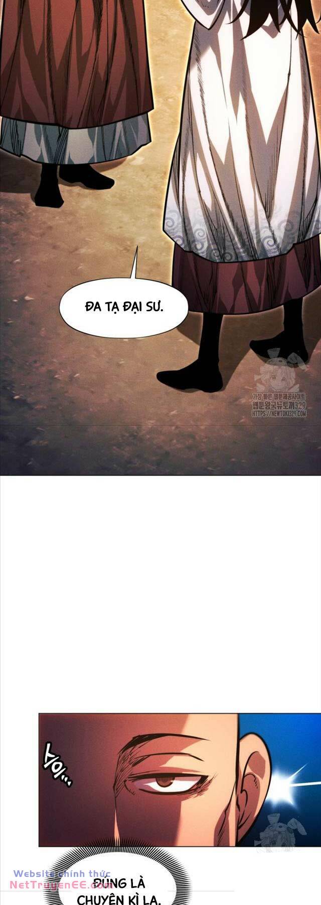 Chuyển Sinh Vào Thế Giới Võ Lâm: Chapter 84