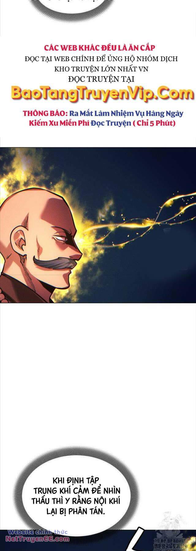 Chuyển Sinh Vào Thế Giới Võ Lâm: Chapter 84