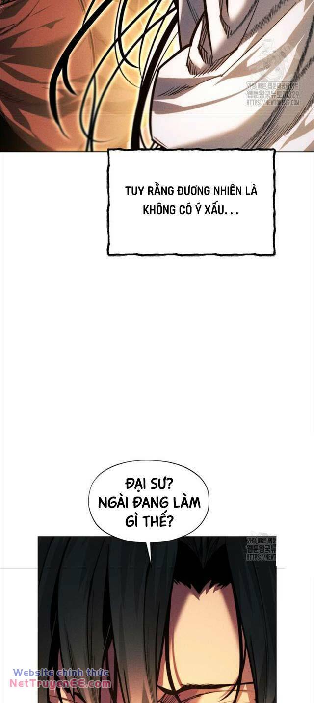 Chuyển Sinh Vào Thế Giới Võ Lâm: Chapter 84