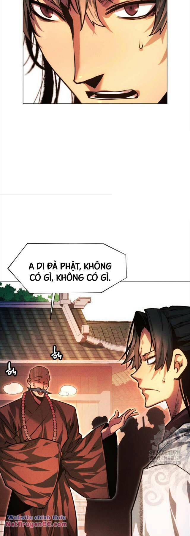 Chuyển Sinh Vào Thế Giới Võ Lâm: Chapter 84
