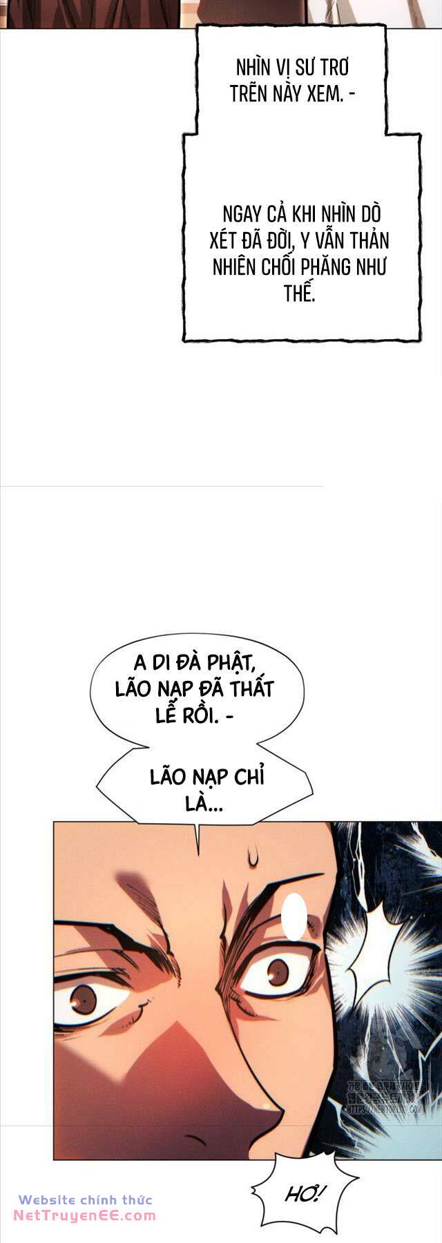 Chuyển Sinh Vào Thế Giới Võ Lâm: Chapter 84