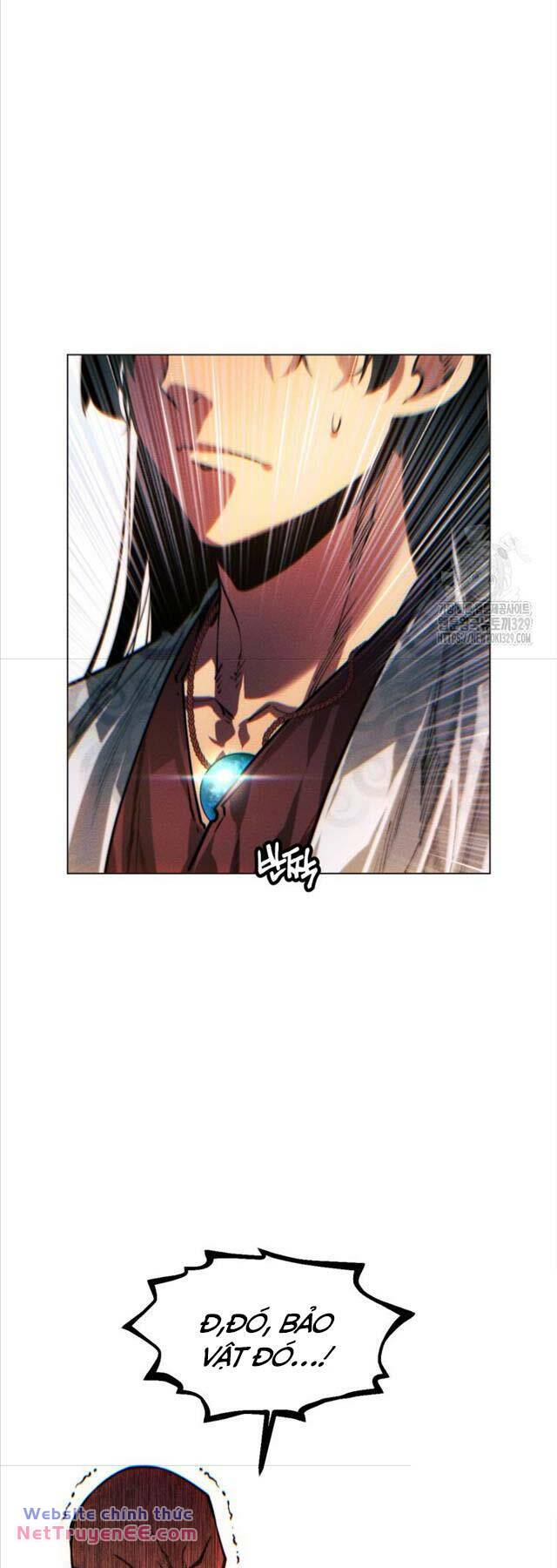 Chuyển Sinh Vào Thế Giới Võ Lâm: Chapter 84