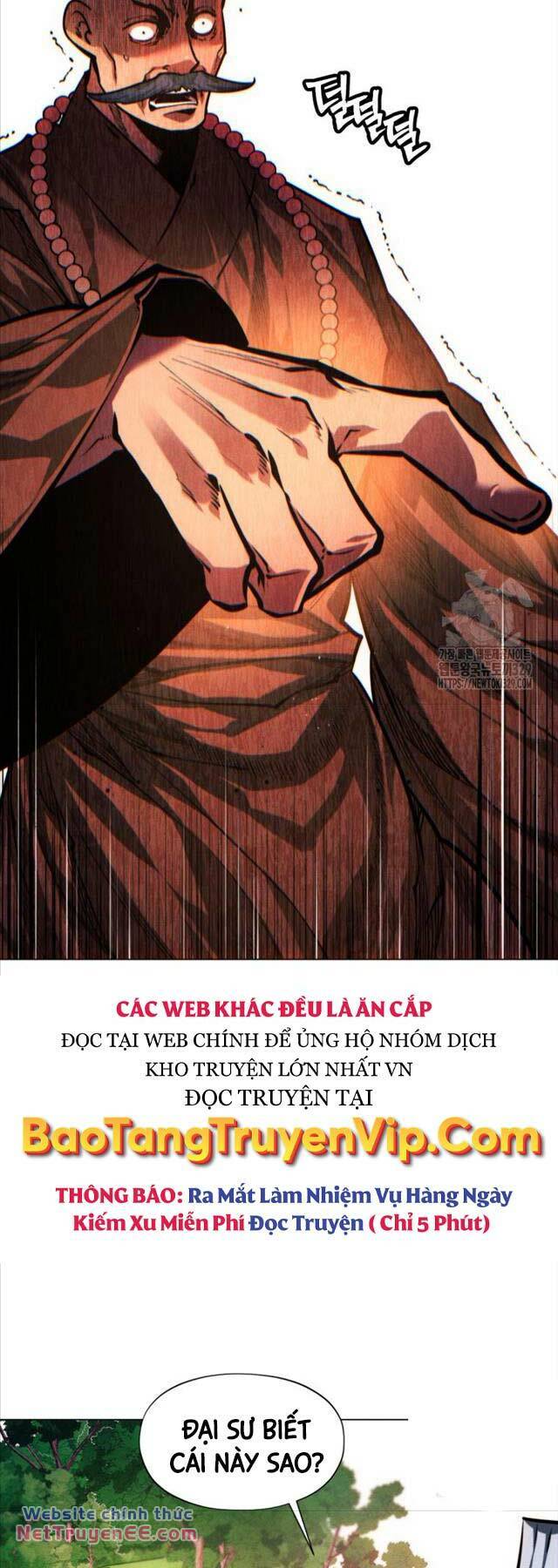 Chuyển Sinh Vào Thế Giới Võ Lâm: Chapter 84