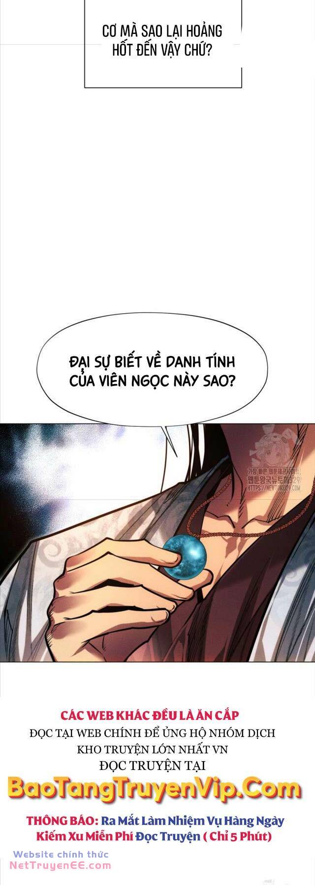 Chuyển Sinh Vào Thế Giới Võ Lâm: Chapter 84