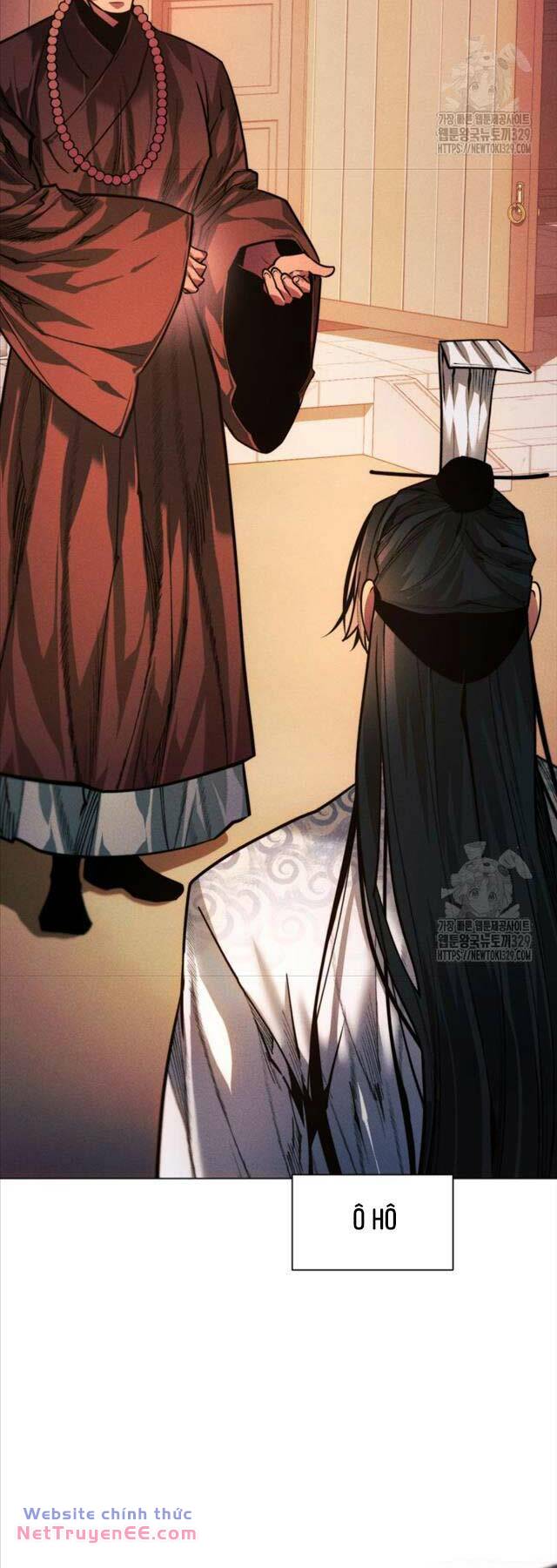 Chuyển Sinh Vào Thế Giới Võ Lâm: Chapter 84