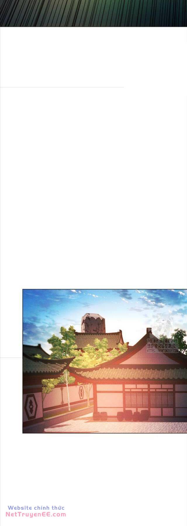 Chuyển Sinh Vào Thế Giới Võ Lâm: Chapter 84