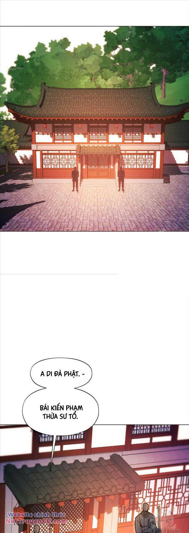 Chuyển Sinh Vào Thế Giới Võ Lâm: Chapter 84