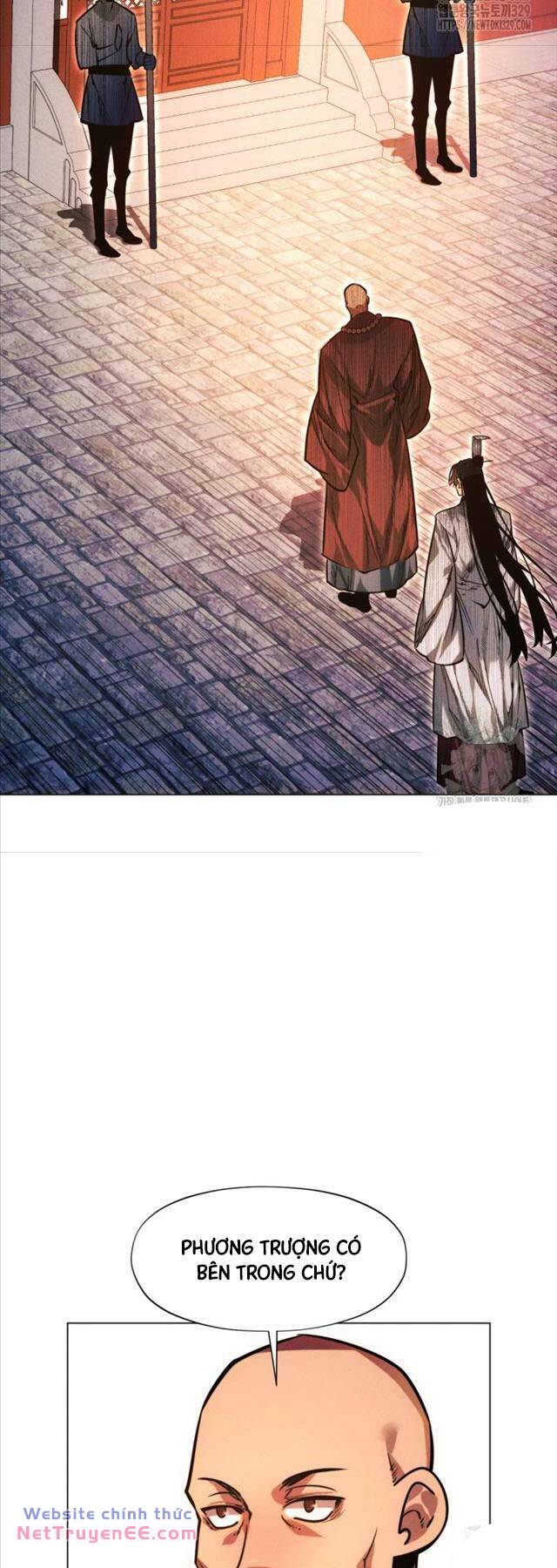 Chuyển Sinh Vào Thế Giới Võ Lâm: Chapter 84
