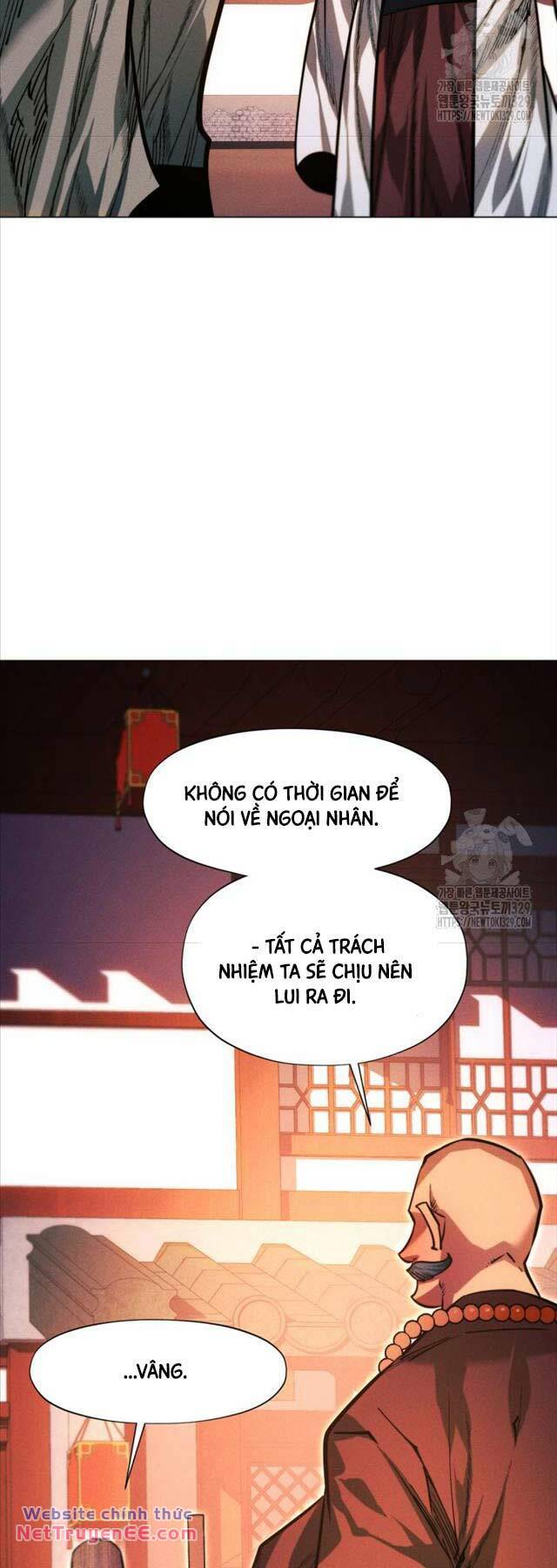 Chuyển Sinh Vào Thế Giới Võ Lâm: Chapter 84