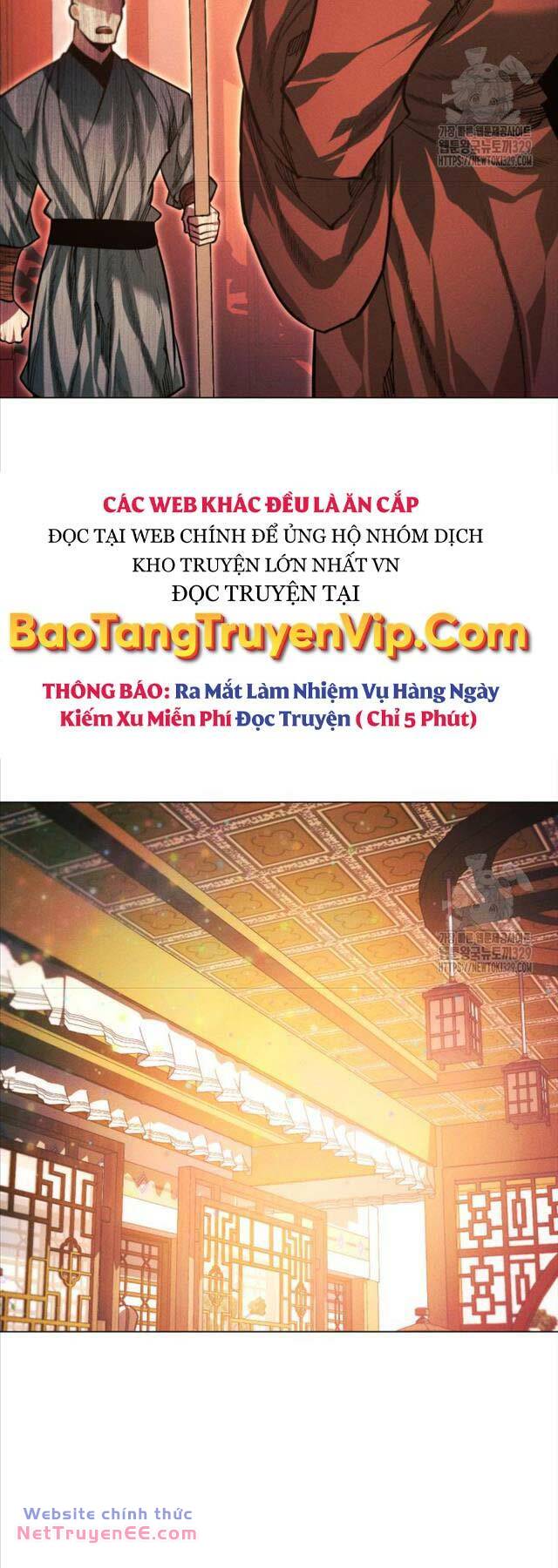 Chuyển Sinh Vào Thế Giới Võ Lâm: Chapter 84