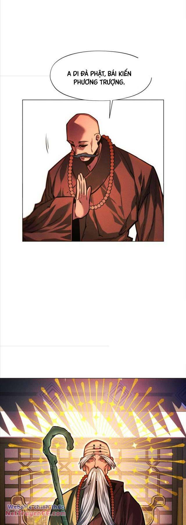 Chuyển Sinh Vào Thế Giới Võ Lâm: Chapter 84