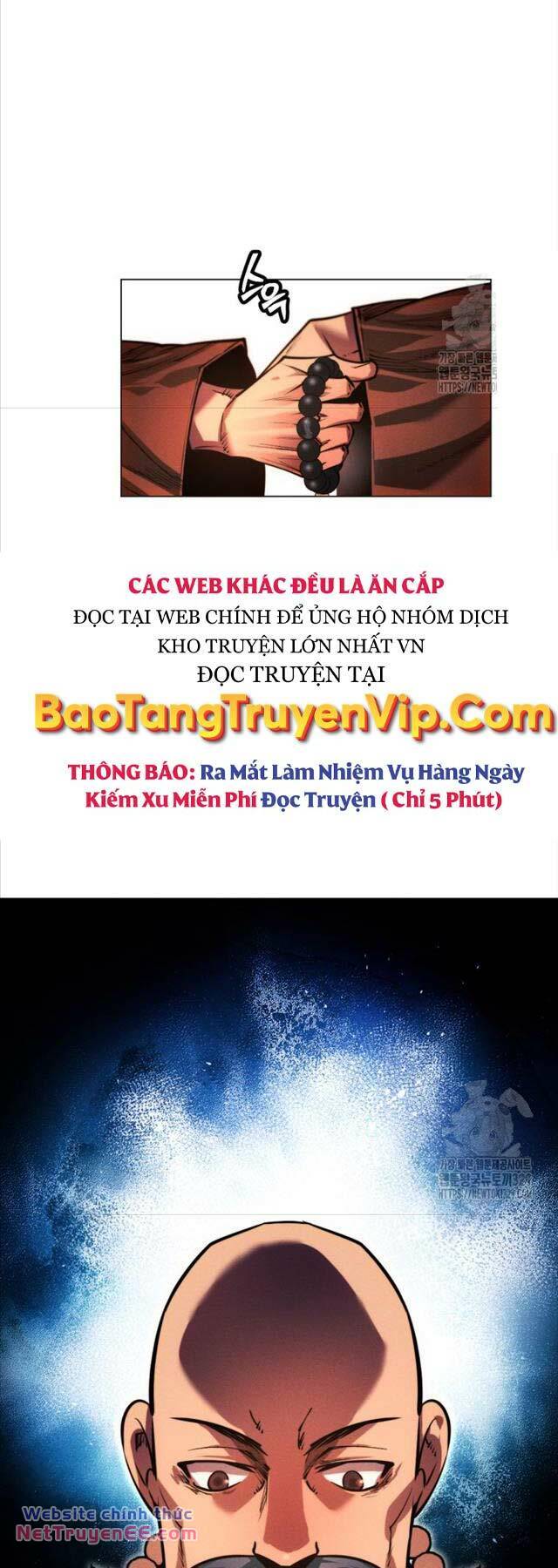 Chuyển Sinh Vào Thế Giới Võ Lâm: Chapter 84