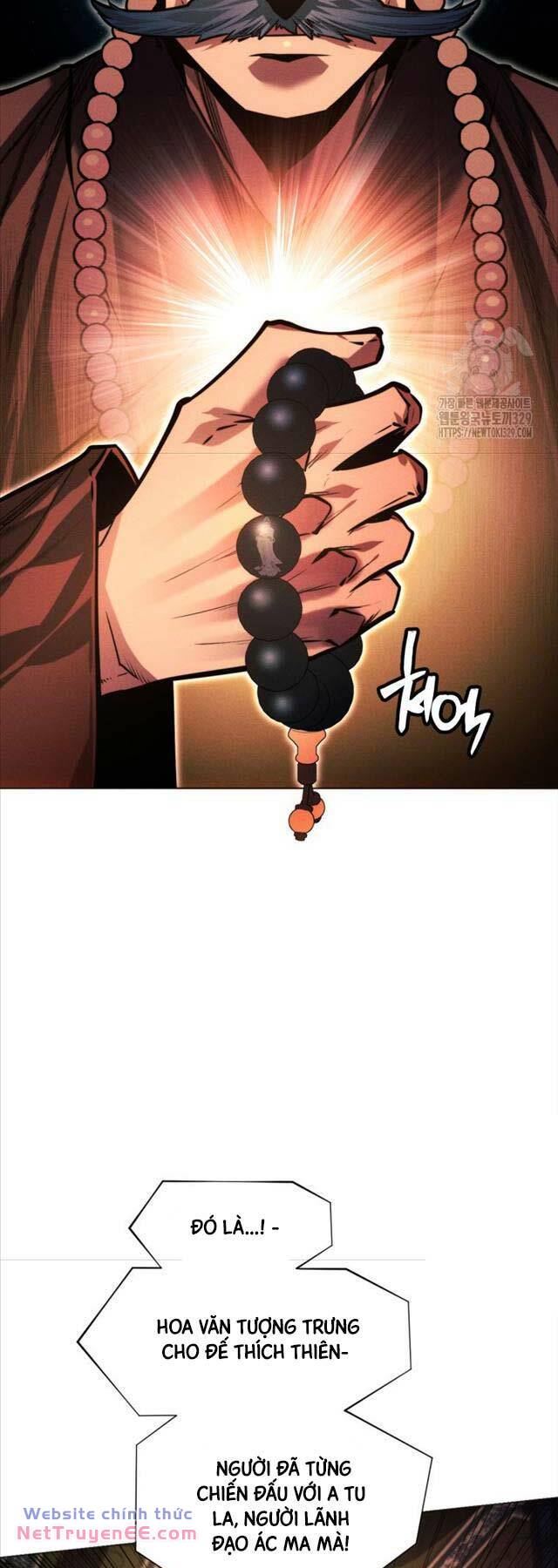 Chuyển Sinh Vào Thế Giới Võ Lâm: Chapter 84