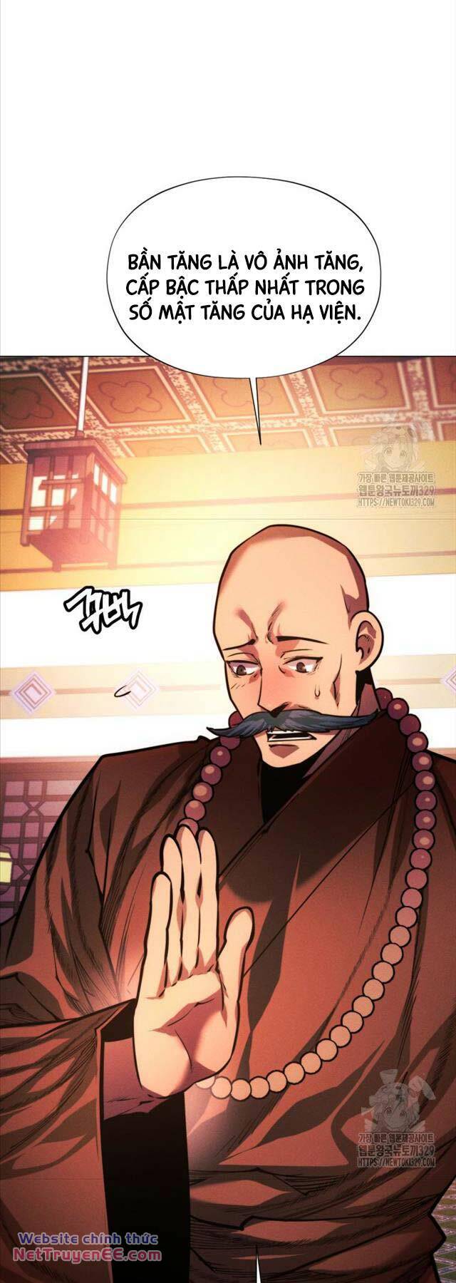 Chuyển Sinh Vào Thế Giới Võ Lâm: Chapter 84
