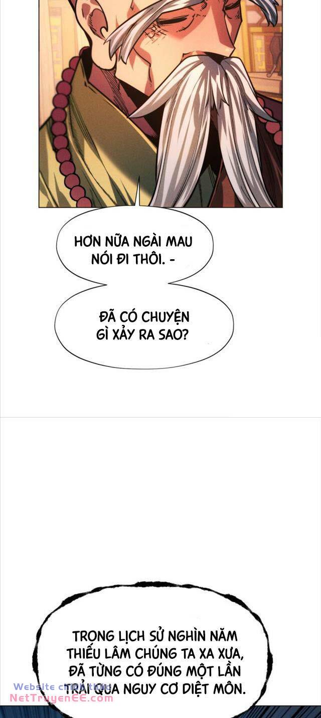 Chuyển Sinh Vào Thế Giới Võ Lâm: Chapter 84