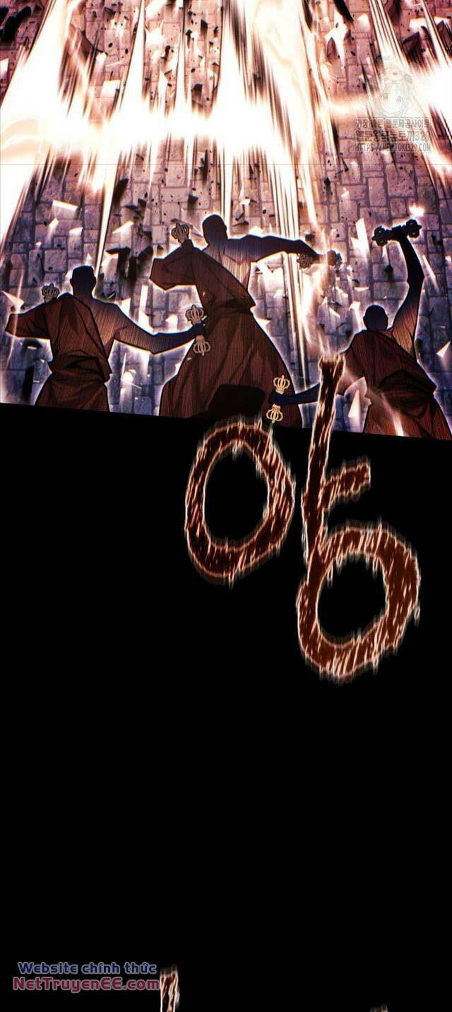 Chuyển Sinh Vào Thế Giới Võ Lâm: Chapter 84