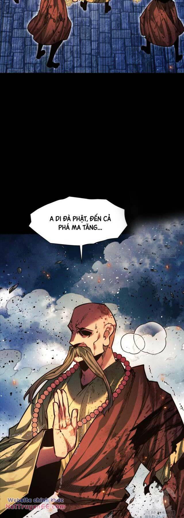 Chuyển Sinh Vào Thế Giới Võ Lâm: Chapter 84