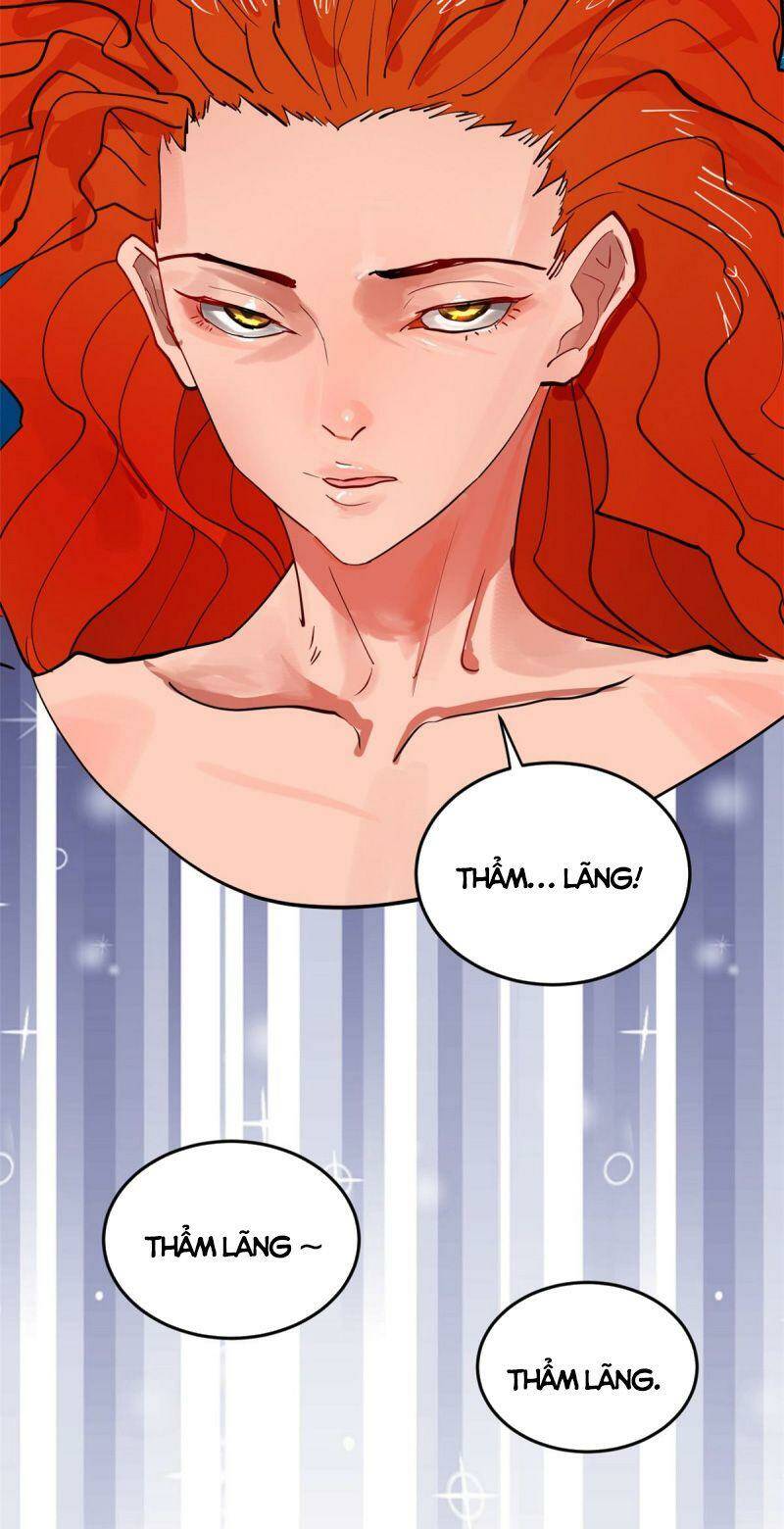 Chàng Rể Mạnh Nhất Lịch Sử: Chapter 1