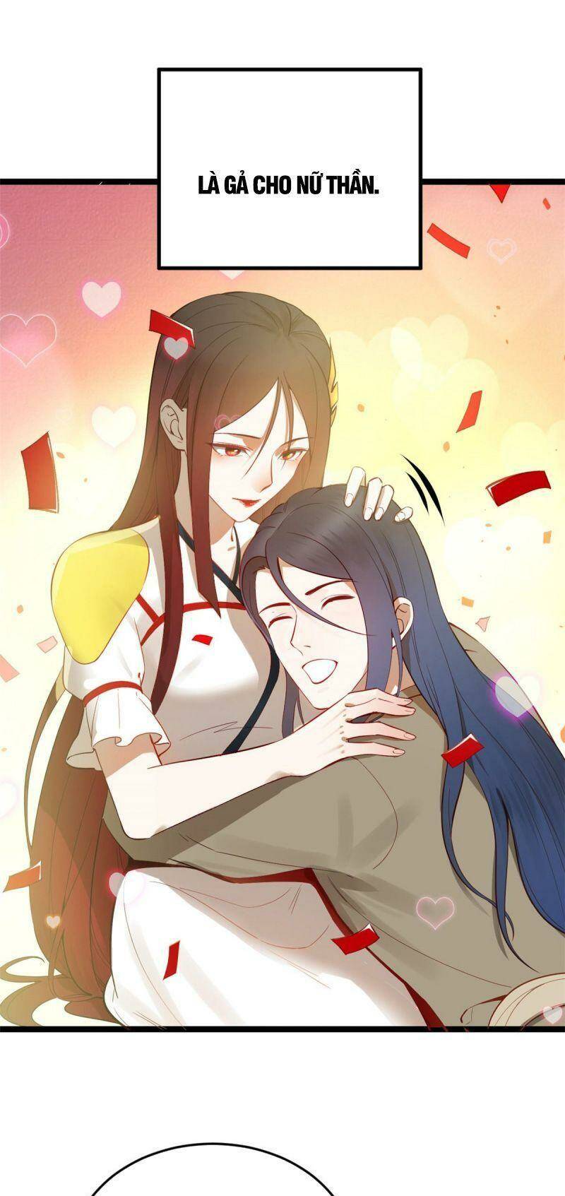 Chàng Rể Mạnh Nhất Lịch Sử: Chapter 10