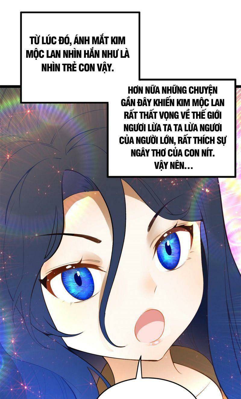 Chàng Rể Mạnh Nhất Lịch Sử: Chapter 10