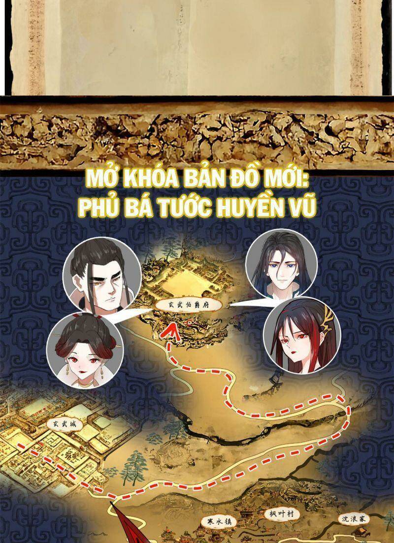 Chàng Rể Mạnh Nhất Lịch Sử: Chapter 10