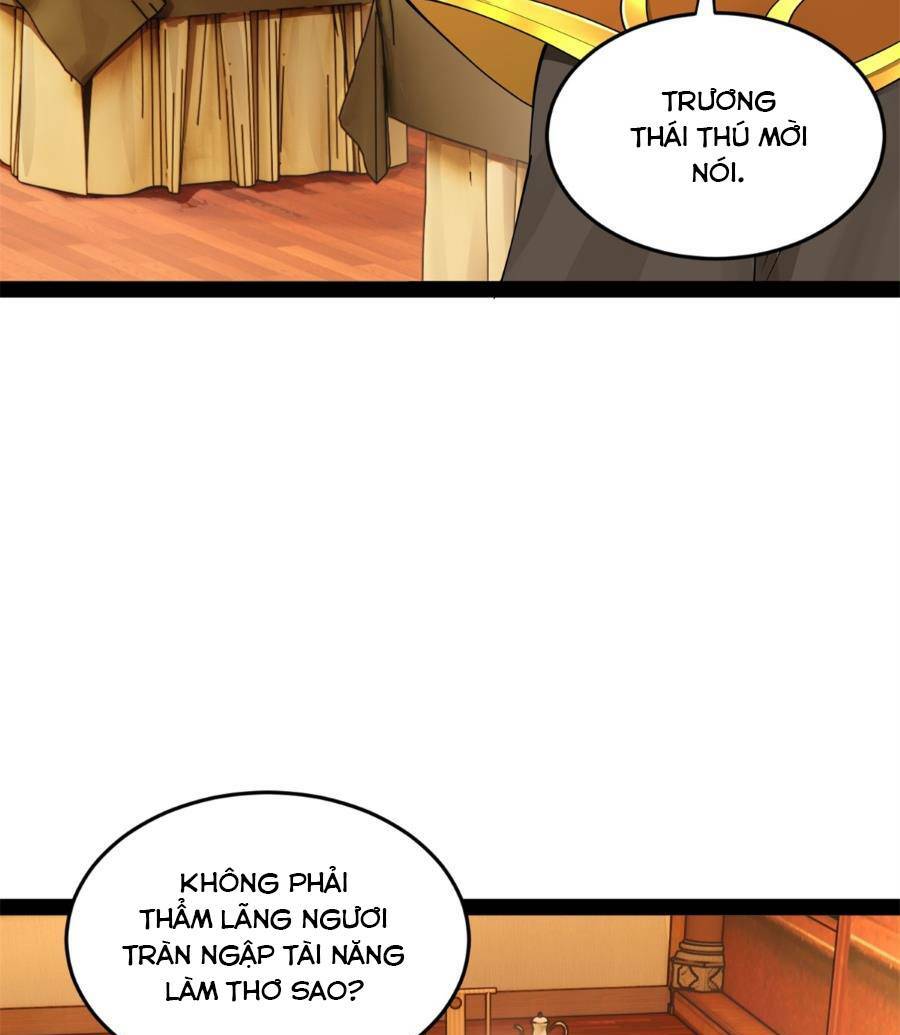 Chàng Rể Mạnh Nhất Lịch Sử: Chapter 100
