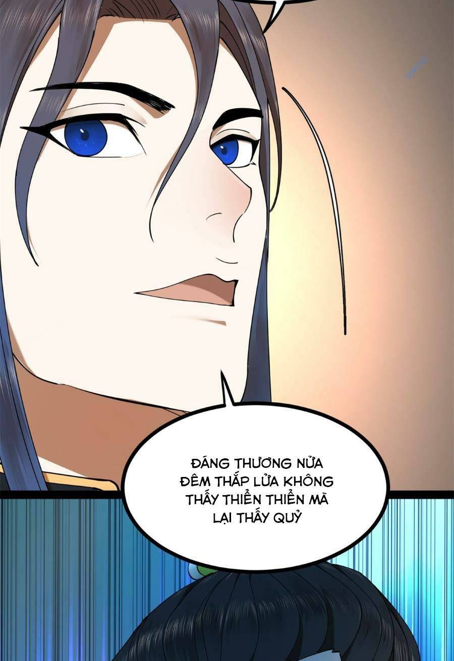 Chàng Rể Mạnh Nhất Lịch Sử: Chapter 100