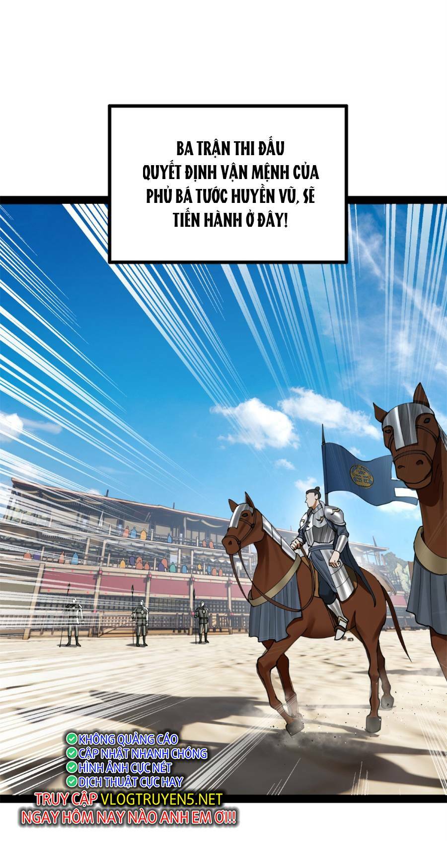 Chàng Rể Mạnh Nhất Lịch Sử: Chapter 102