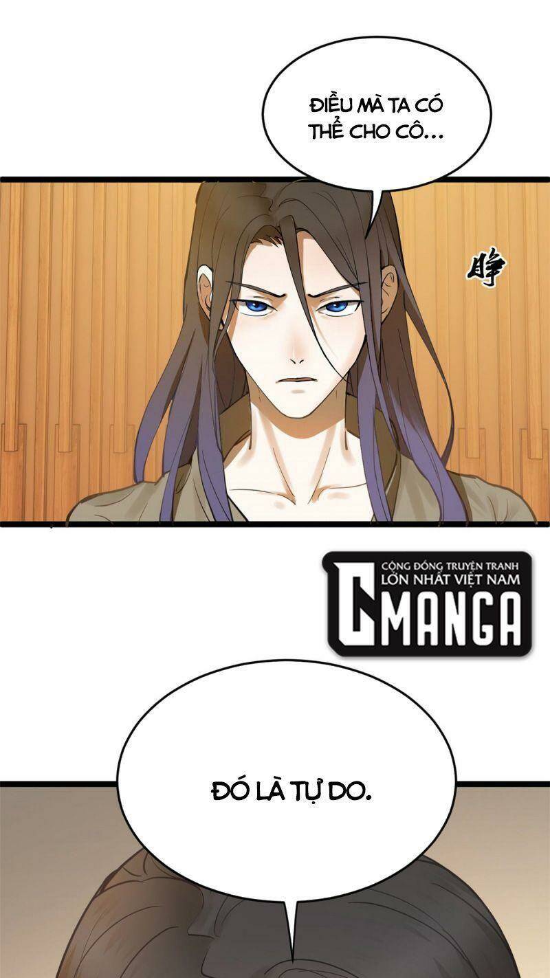 Chàng Rể Mạnh Nhất Lịch Sử: Chapter 11