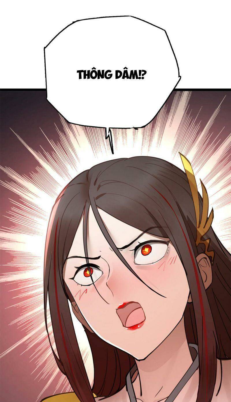 Chàng Rể Mạnh Nhất Lịch Sử: Chapter 11