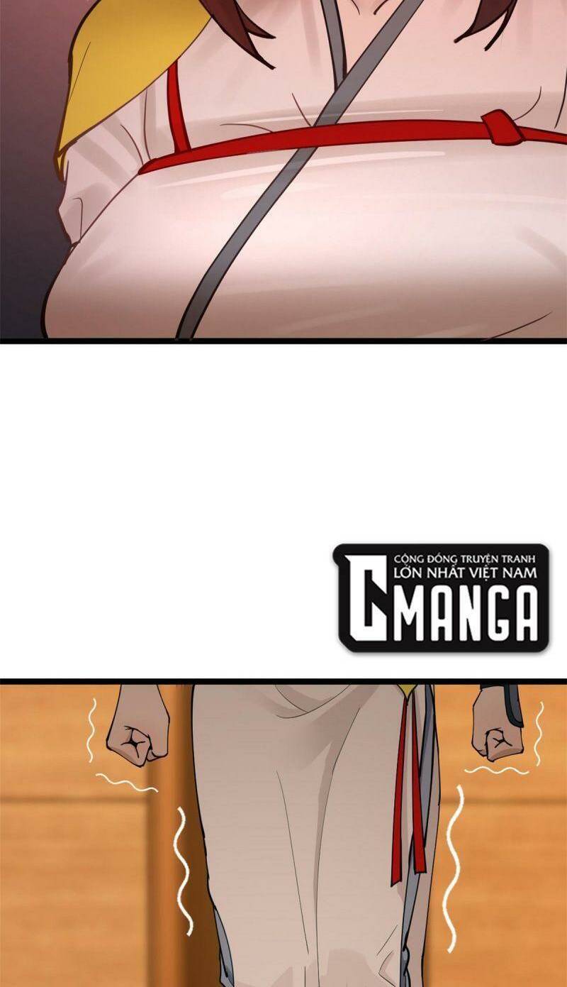 Chàng Rể Mạnh Nhất Lịch Sử: Chapter 11