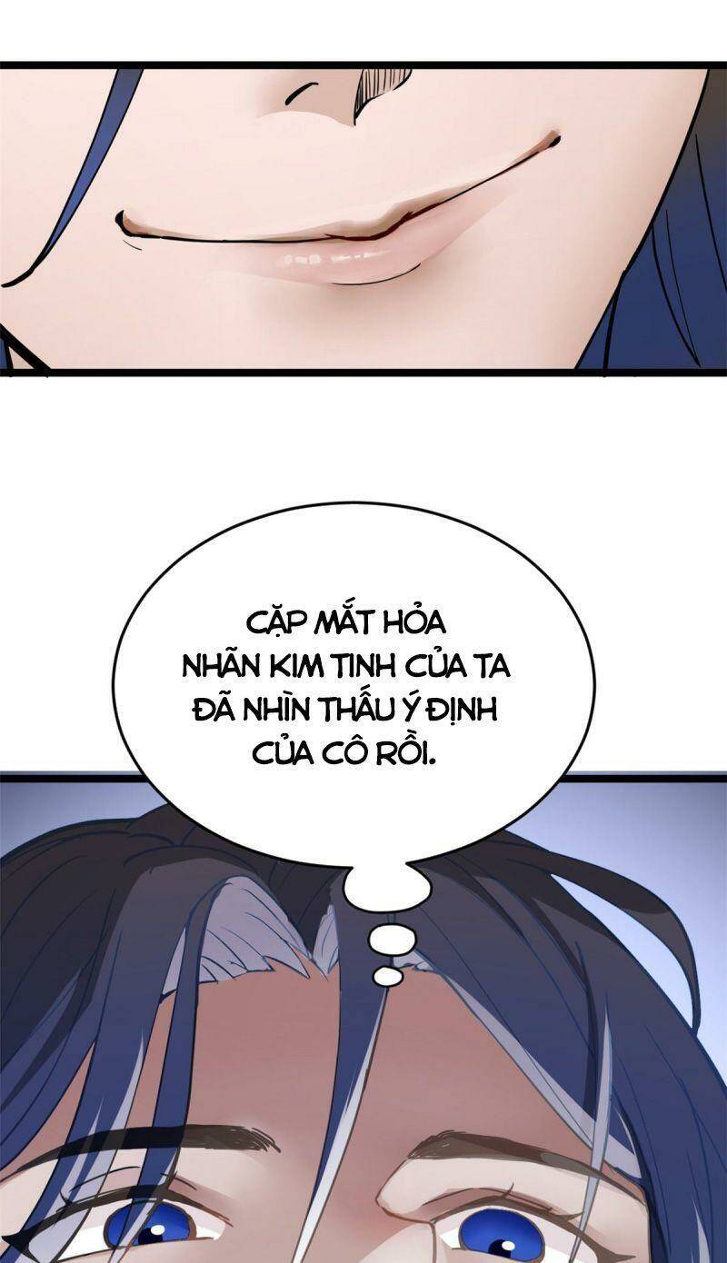 Chàng Rể Mạnh Nhất Lịch Sử: Chapter 11