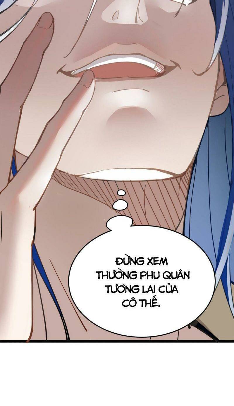 Chàng Rể Mạnh Nhất Lịch Sử: Chapter 11