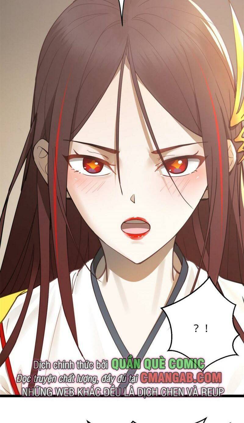 Chàng Rể Mạnh Nhất Lịch Sử: Chapter 11