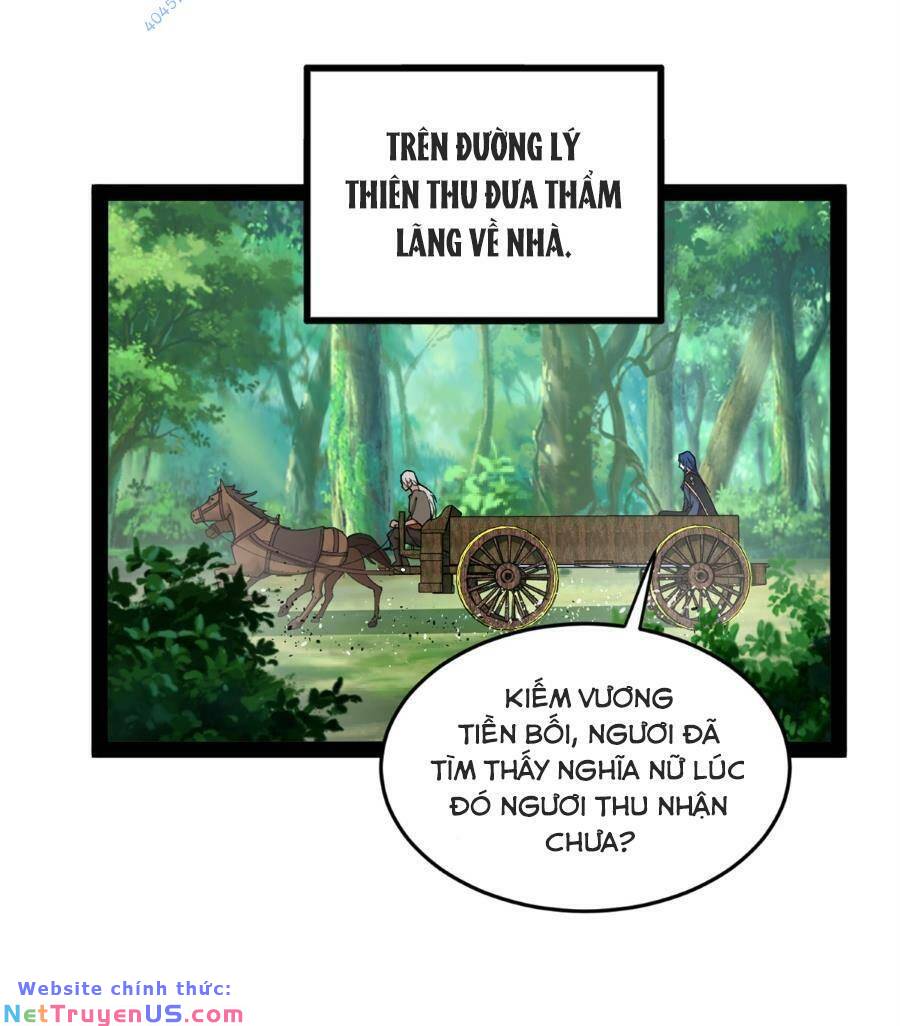 Chàng Rể Mạnh Nhất Lịch Sử: Chapter 118