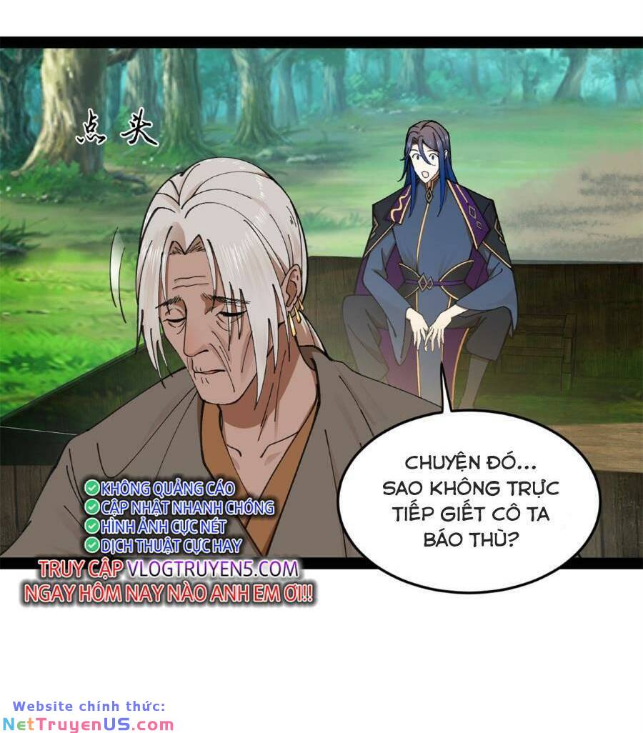 Chàng Rể Mạnh Nhất Lịch Sử: Chapter 118